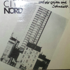 City-Nord1