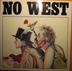 NO-West