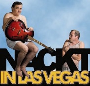 lasvegasweb2